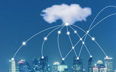 同舟共济新里程 软通动力中标华为政务云框架招标项目